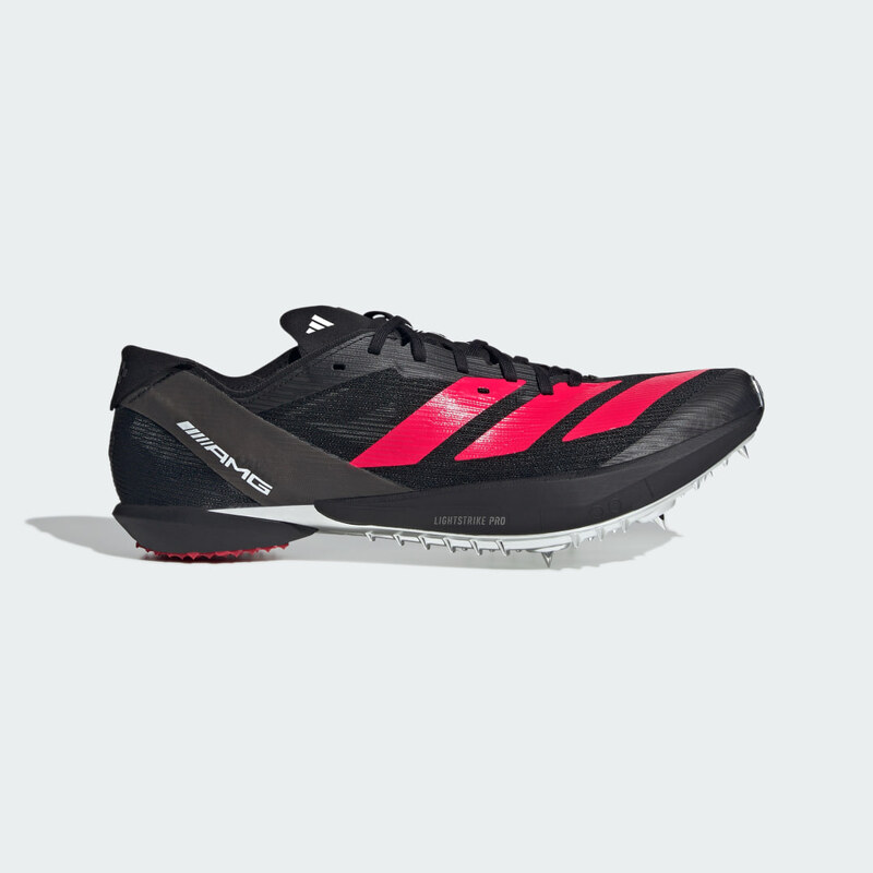 Adidas OBUV ADIZERO AMBITION AMG MOTORSPORT 65457692