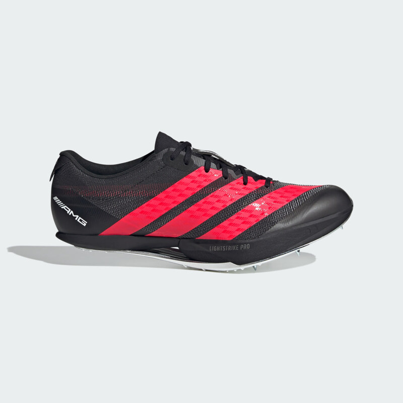 Adidas TENISKY ADIZERO PRIME SP4 AMG 65457694