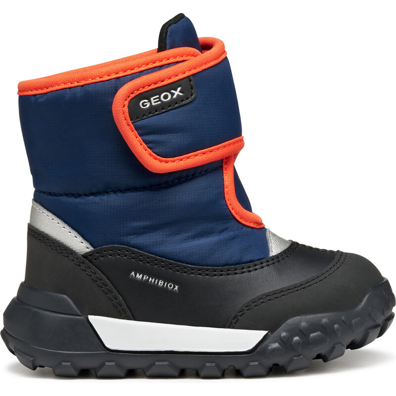 Snehule Geox 67487331