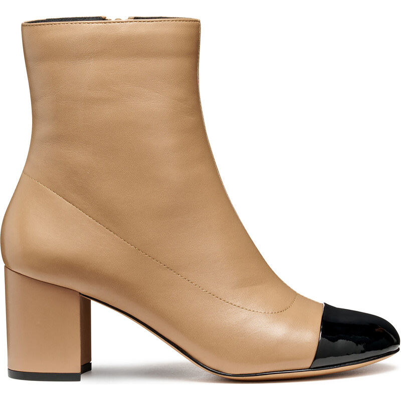 Členková obuv Geox 67486618