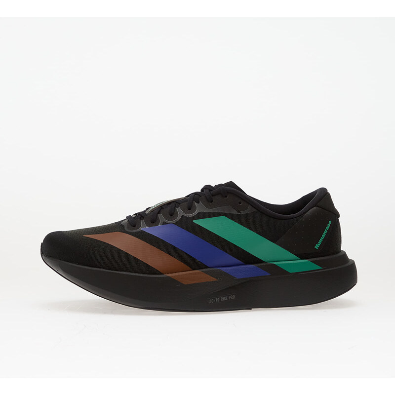 adidas Performance adidas x Pharrell Williams Adizero Evo Sl Core 65457739