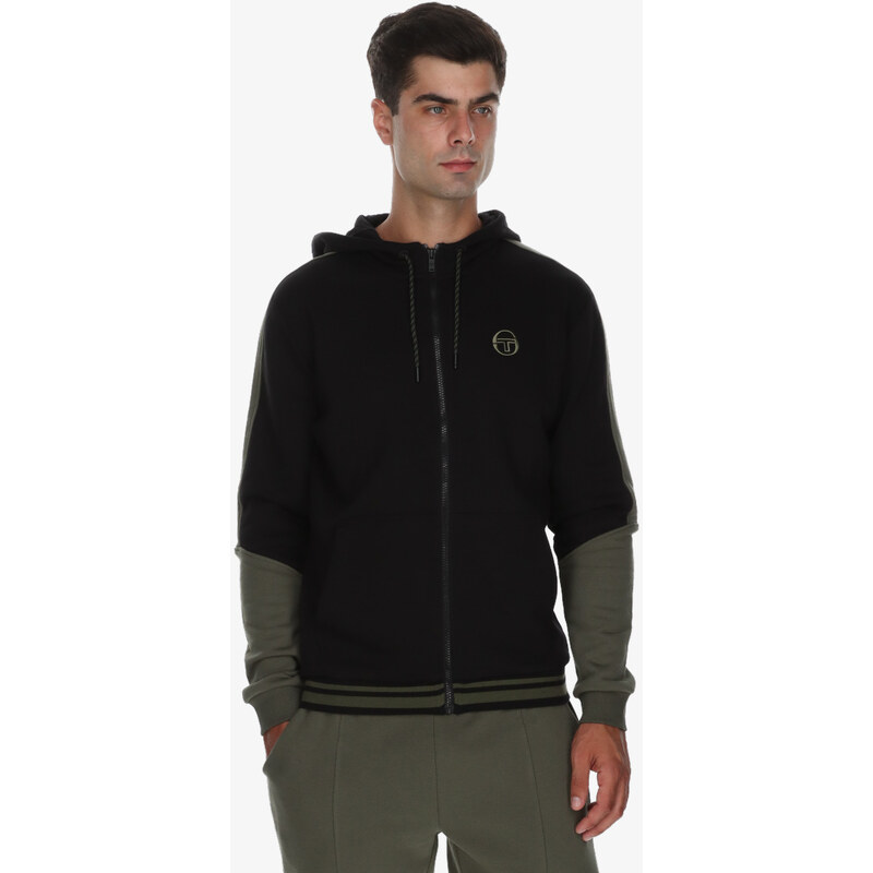 Sergio Tacchini Loggo M 65458124