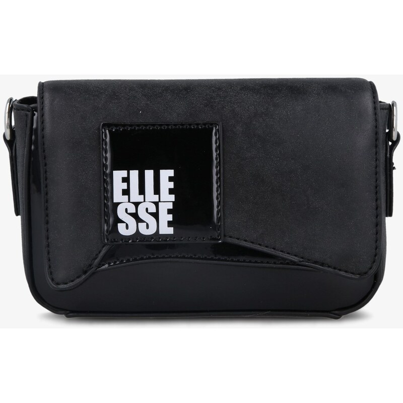 Ellesse Lara ONE SIZE 65458147