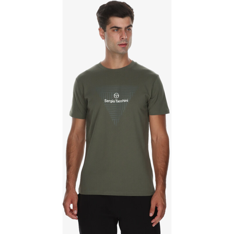 Sergio Tacchini Trio M 65458149