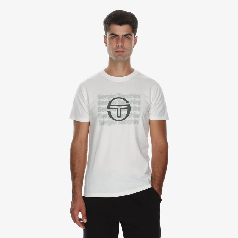 Sergio Tacchini Loggo M 65458153