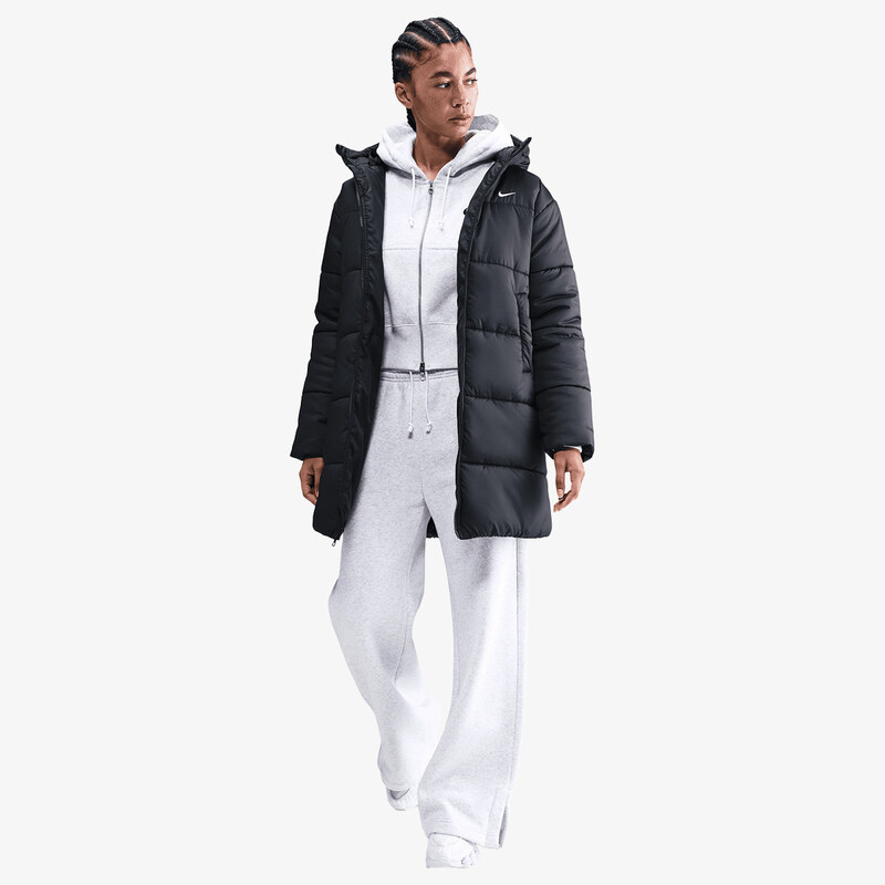 Nike Sportswear XS 65458183