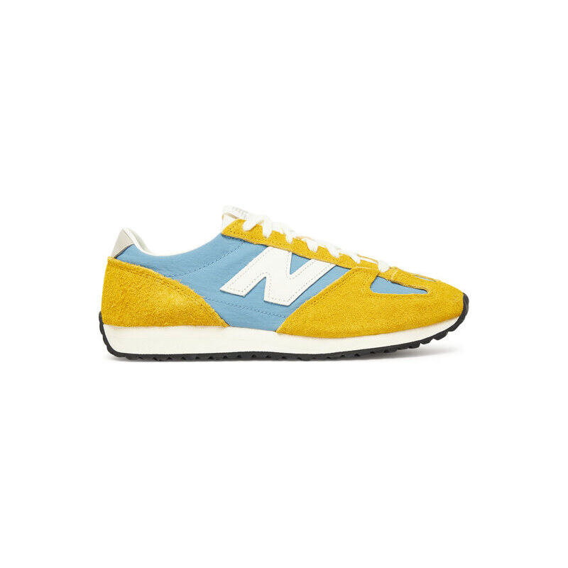 Sneakersy New Balance 65453514