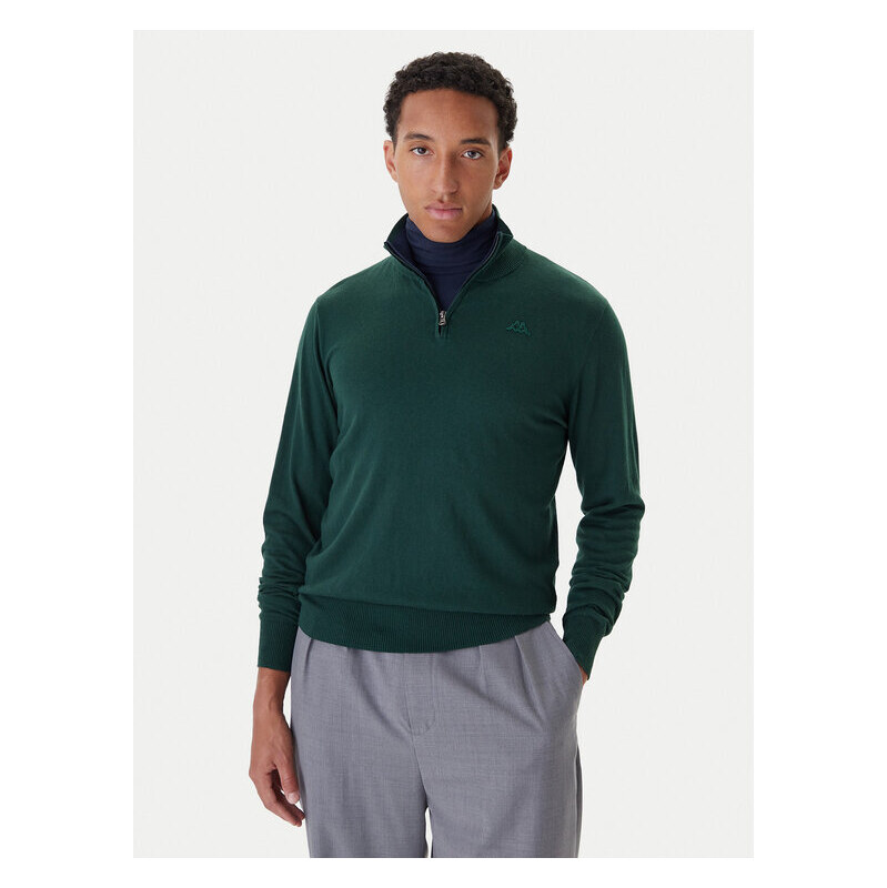 Rolák Robe di Kappa 65456589