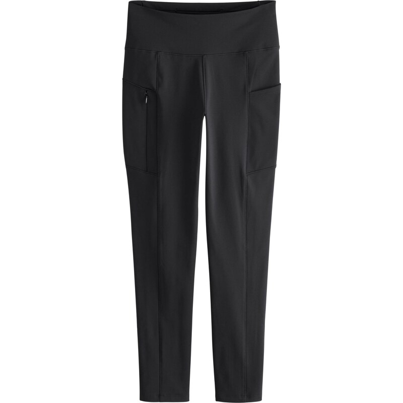 Next Legíny čierna 65888606