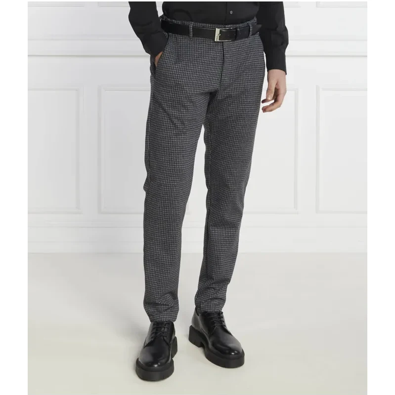 Joop! Jeans Nohavice Maxton | Modern fit 67258609