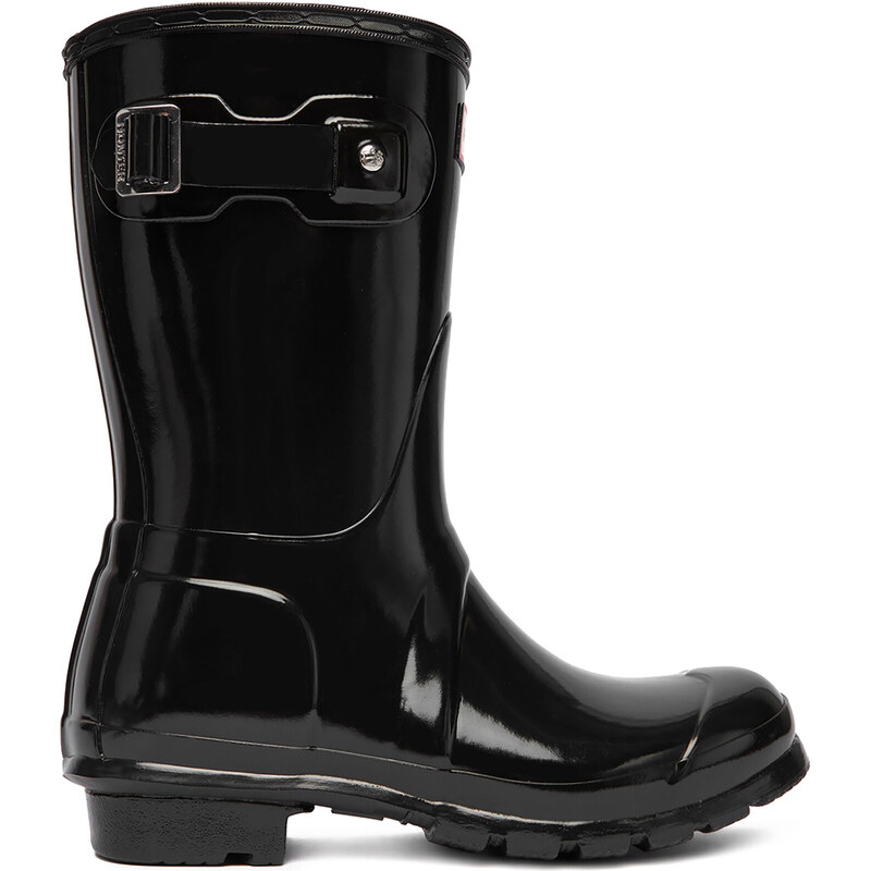 Gumáky Hunter 62141918