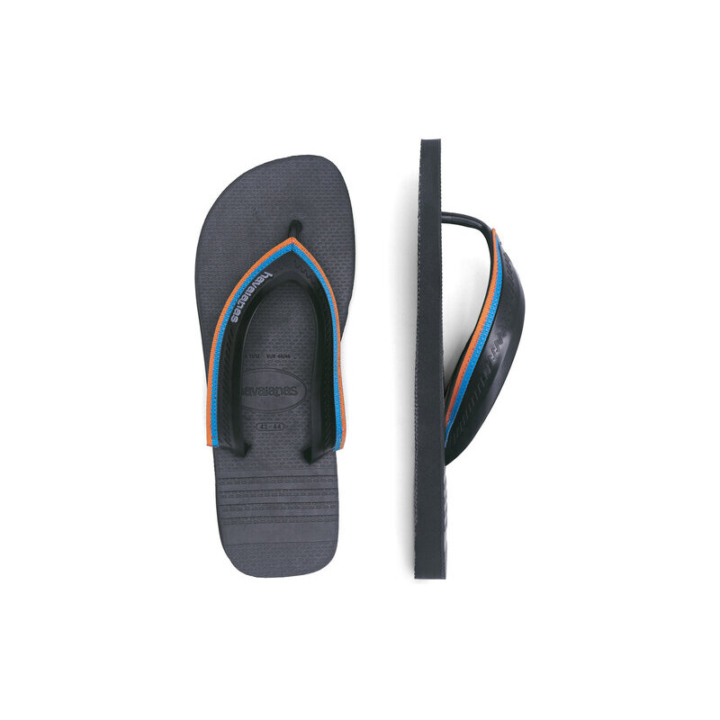 Žabky Havaianas 64333520