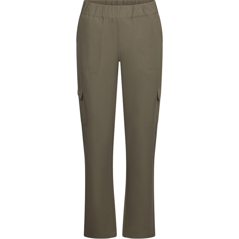 Womens outdoor trousers Trespass Freda 65459014