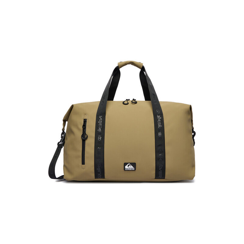 Víkendová taška Quiksilver 65458951