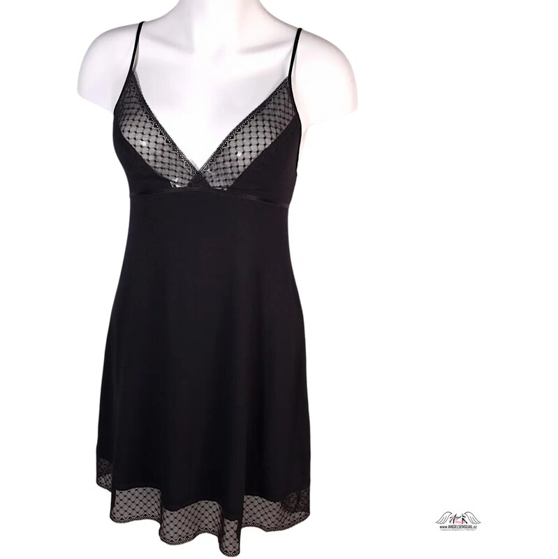 Victorias Secret Nočná košieľka 47061645