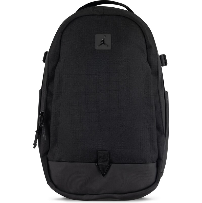 Jordan Batoh FRANCHISE čierna 65595165