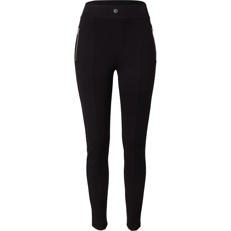 ONLY Legíny ONLNORI čierna 65894179