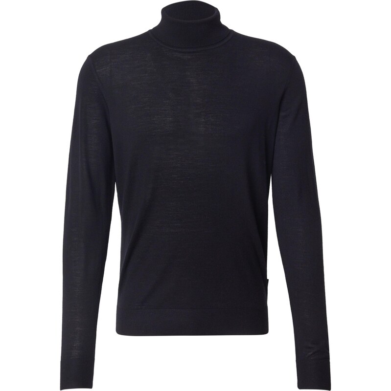 bugatti Sveter čierna 65894203