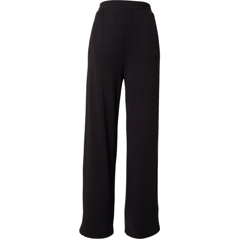 s.Oliver Nohavice čierna 65660805