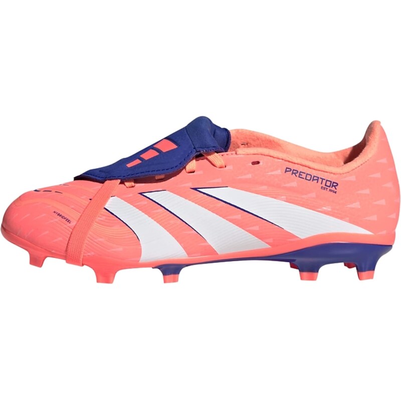 ADIDAS PERFORMANCE Športová obuv Predator League námornícka modrá / 65795618