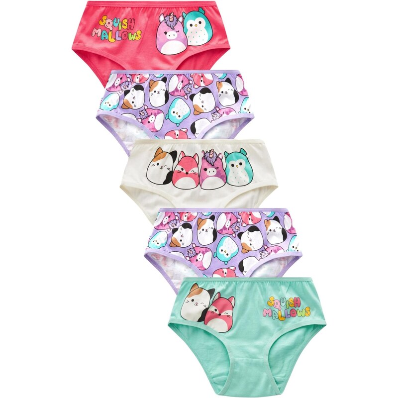 Next Nohavičky zmiešané farby 65644975