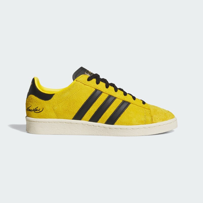 Adidas Jabbar Lo 66195241