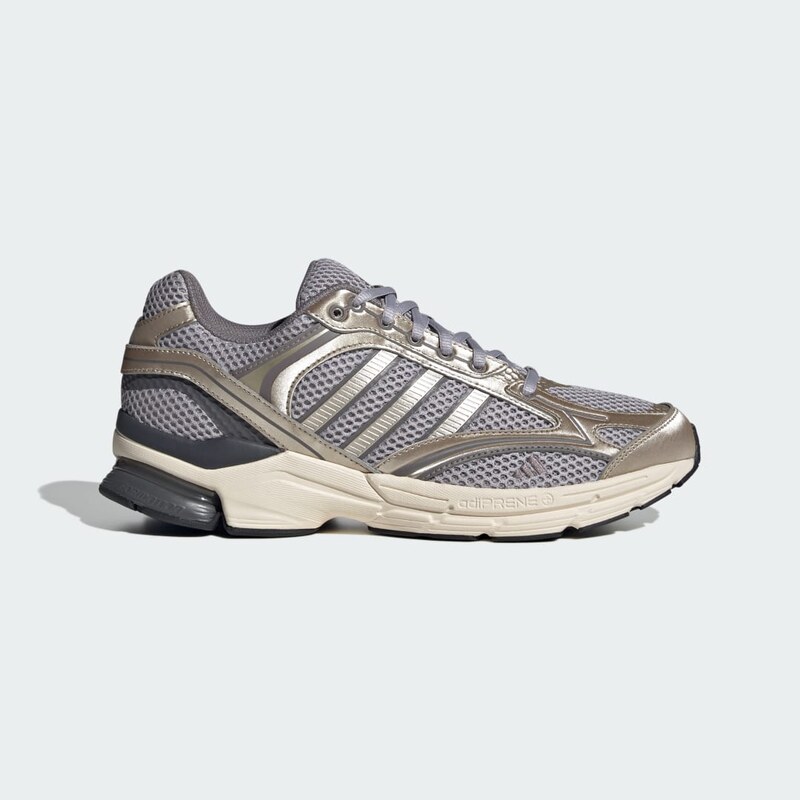 Adidas Tenisky SPIRITAIN 2000 65461004