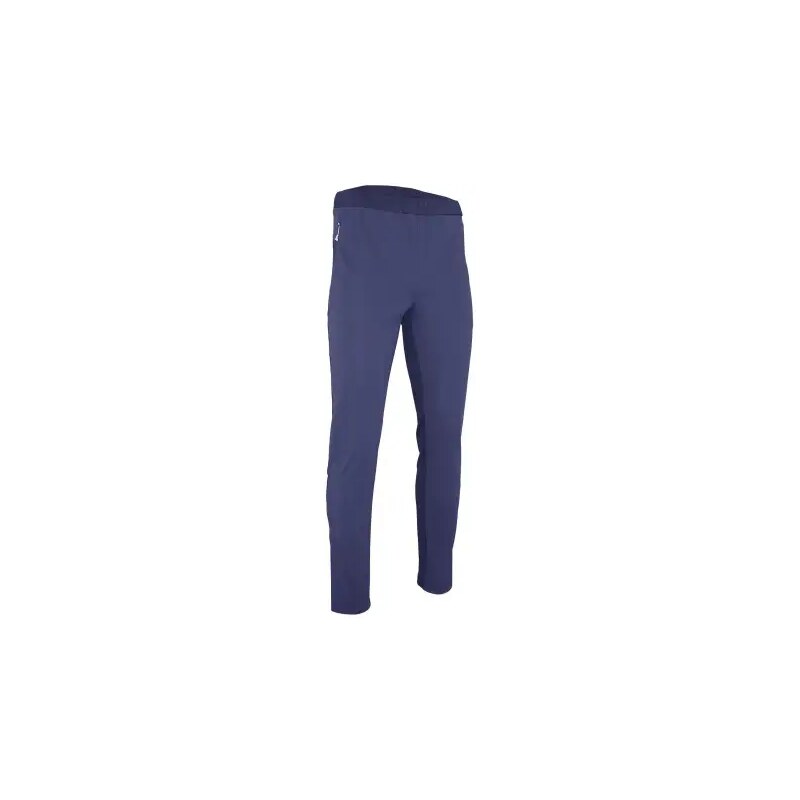 Silvini Sorago pánske nohavice Navy vel.L 65463220