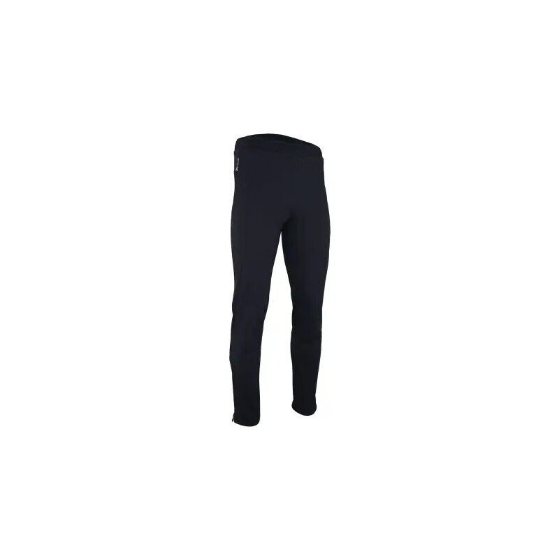 Silvini Sorago pánske nohavice Black vel.XL 65463221