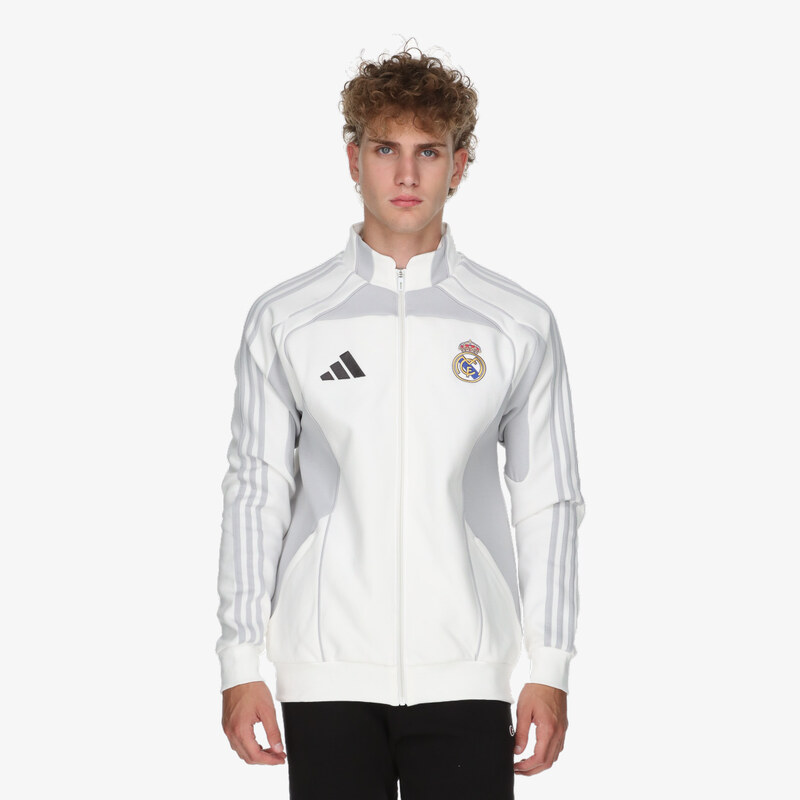 adidas Real Madrid 2XL 64398592