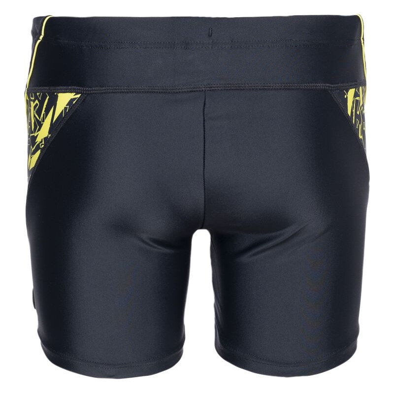 Plavecké boxerky Jr model 20223632 - AquaWave 69477874