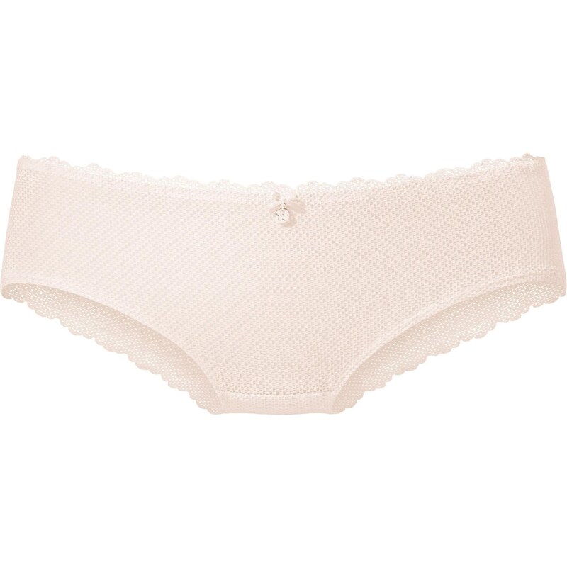 VIVANCE Nohavičky rosé 65876310