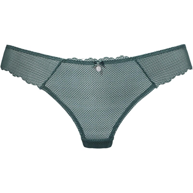 VIVANCE Tangá tmavozelená 65876314