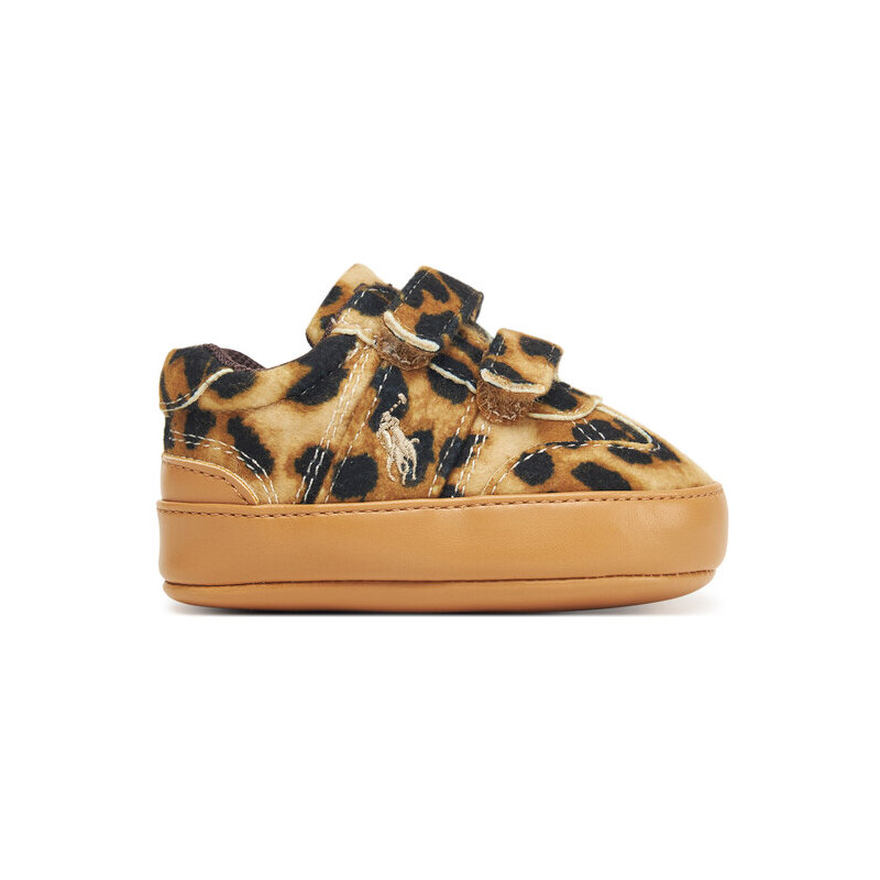 Capáčky Polo Ralph Lauren 67521694