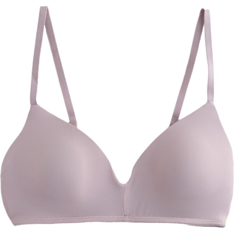 Next Podprsenka tmavošedá 65731302