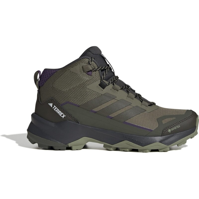 adidas Performance adidas Terrex Skychaser AX5 Mid GORE-TEX Hiking 65464908