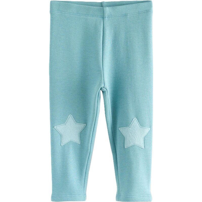 Next Legíny modrá / svetlomodrá 65885864