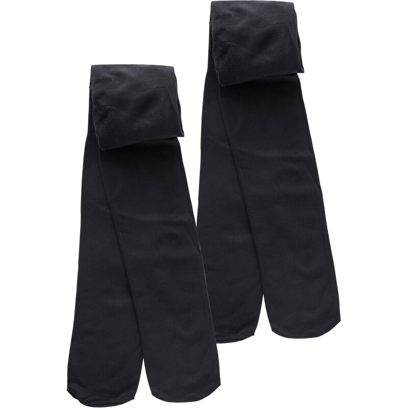 Next Pančuchy čierna 65659621