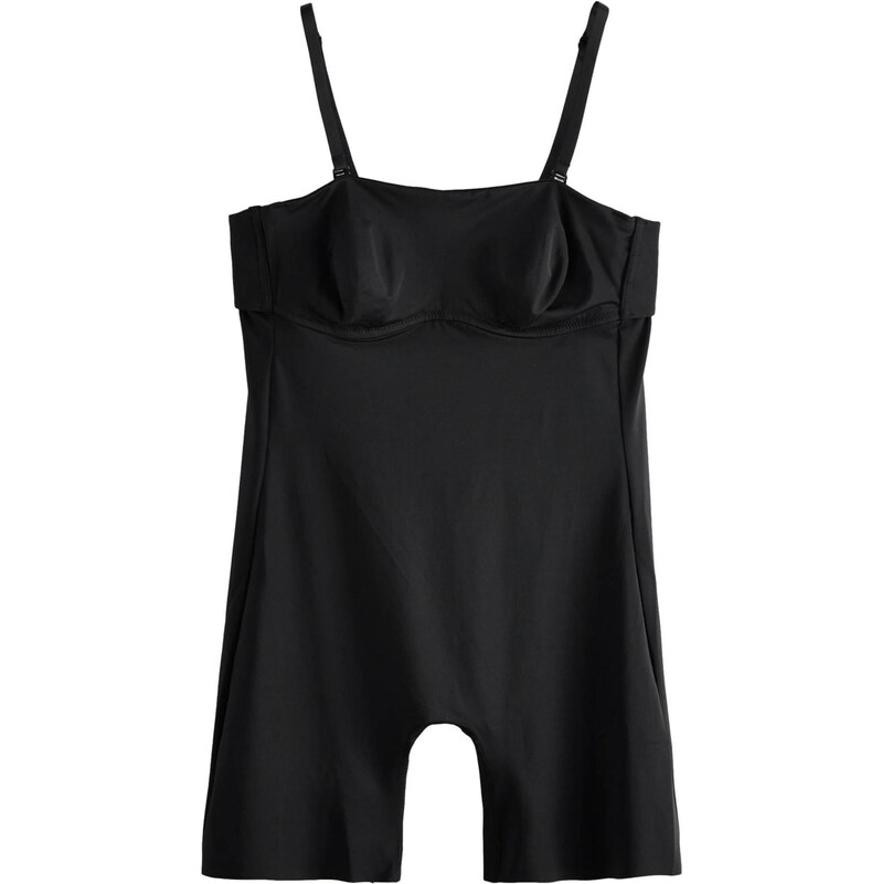 Next Formujúce body čierna 65889960