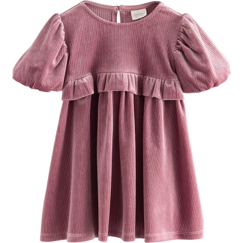 Next Šaty ružová 65662841