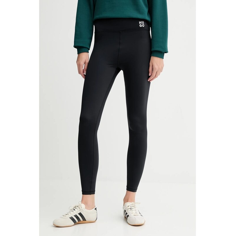 Legíny HUGO Noparda 65468048