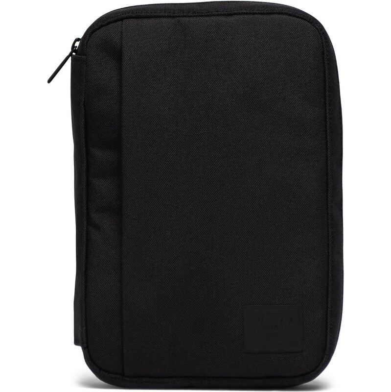 Herschel Burrard Organizer Tech Black 65466843