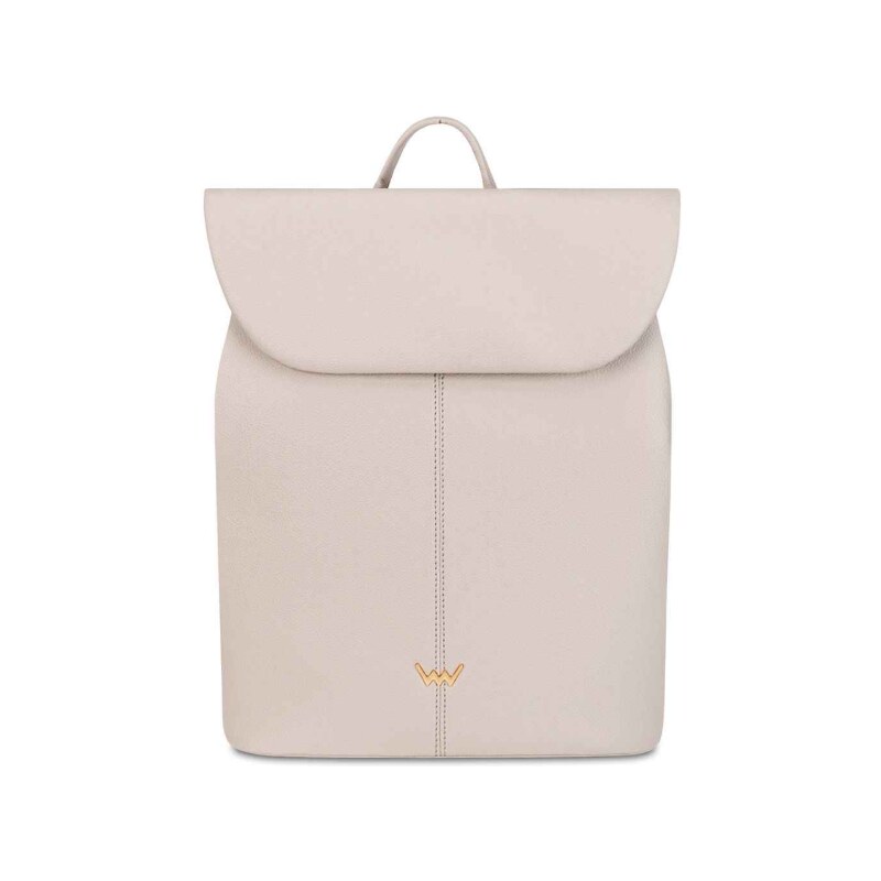 VUCH Mikko Beige 12 l 65544641