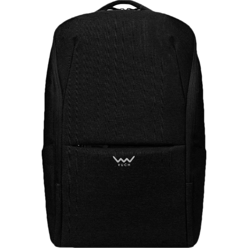 VUCH Sygurny Black 12 l 65544645
