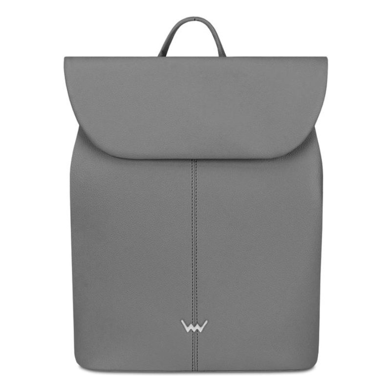 VUCH Mikko Grey 12 l 65544644