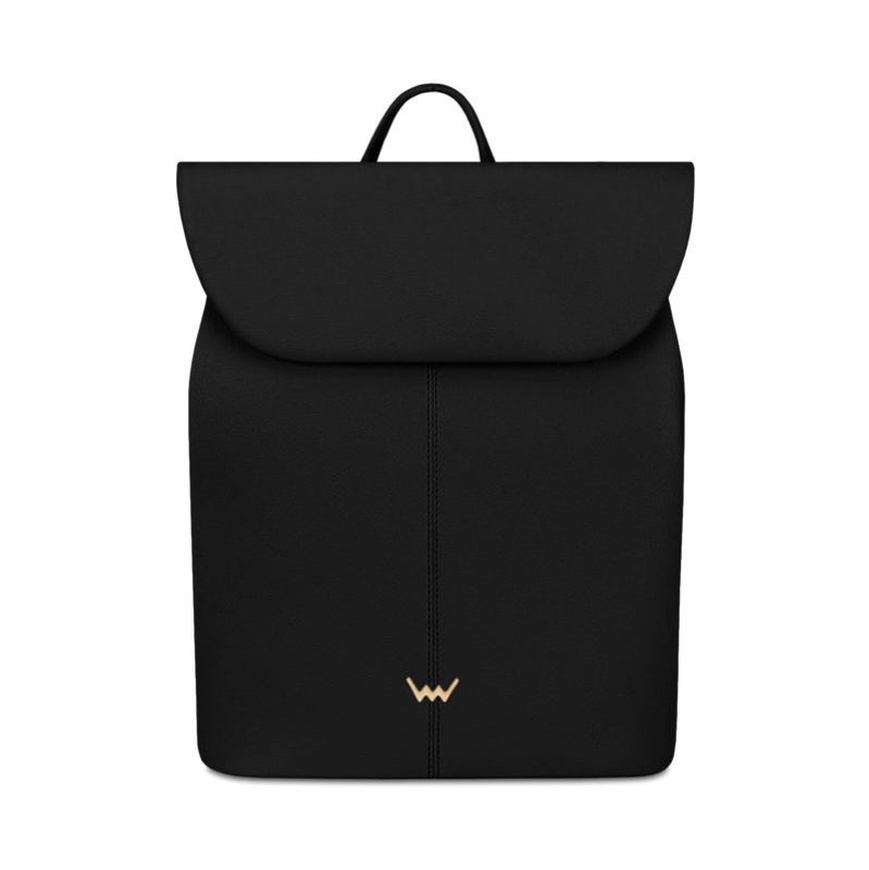 VUCH Mikko Black 12 l 65544642