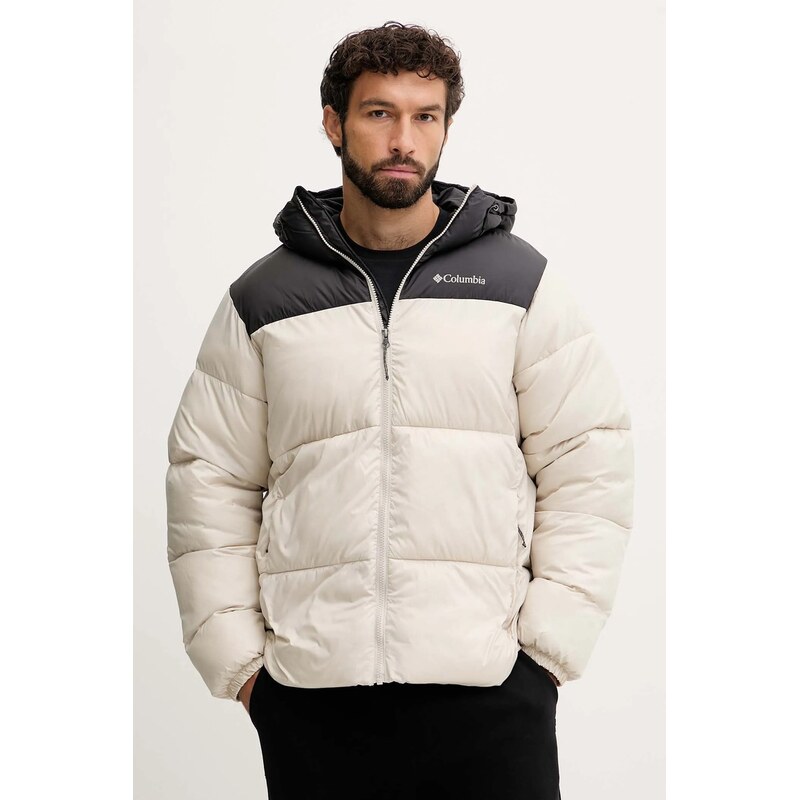 Bunda Columbia Puffect 65468034