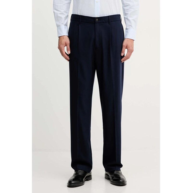 Nohavice United Colors of Benetton 65468102