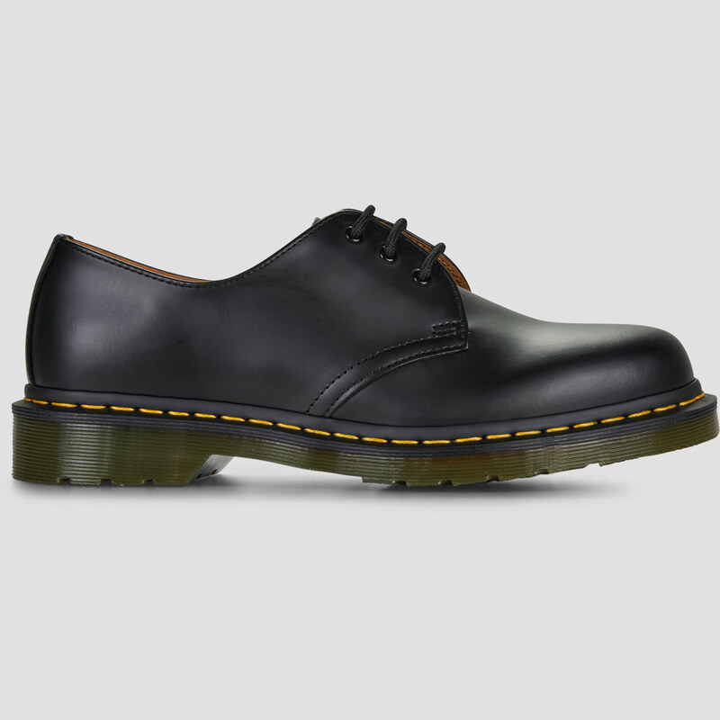 Dr. Martens Derbie 1461 Dr. Martens 65588728
