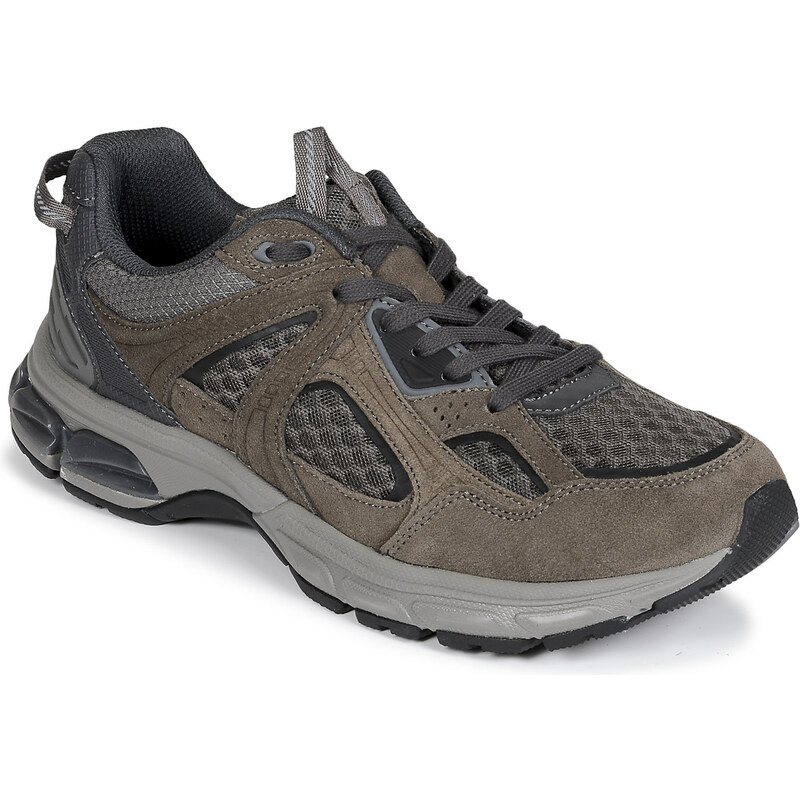 Selected Nízke tenisky SLHRONAN SNEAKER Selected 65468987